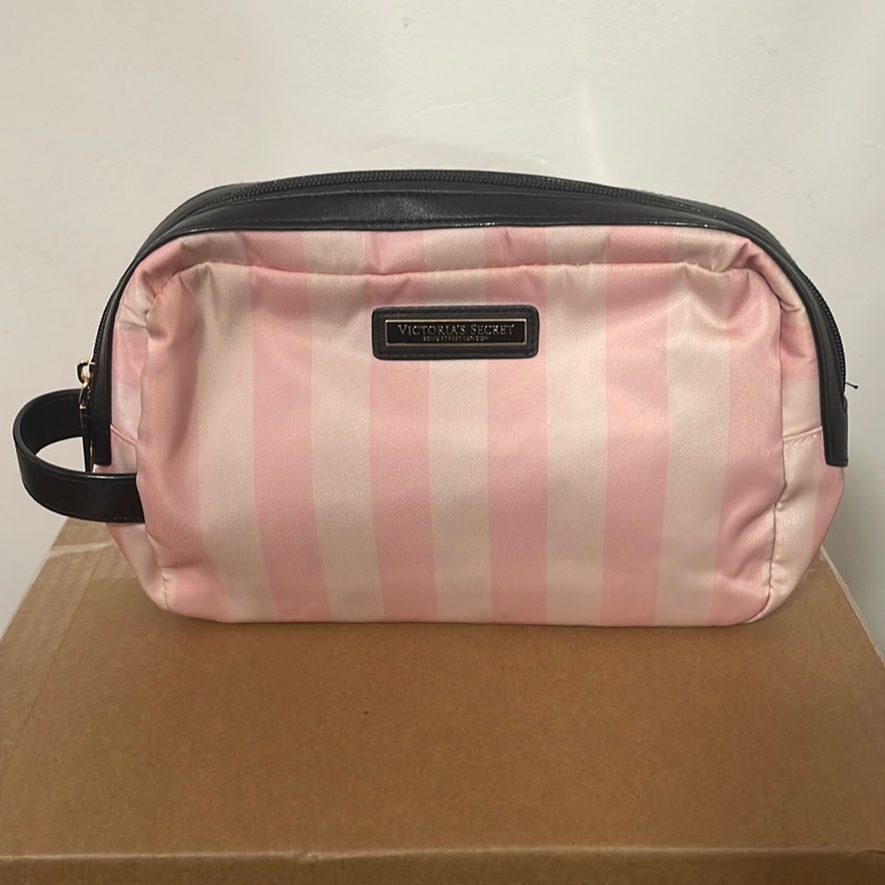 Cosmetic Bag